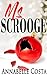 Ms. Scrooge: A heartwarming...