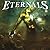 Eternals (2006-2007) (Issues) by Neil Gaiman