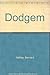 Dodgem