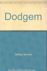 Dodgem