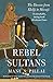Rebel Sultans: The Deccan from Khilji to Shivaji