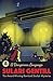 A Dangerous Language (Rowland Sinclair #8)