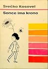 Sonce ima krono