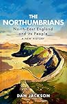 The Northumbrians...