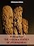 The Golden Verses of Pythagoras by Pythagoras
