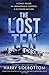 The Lost Ten