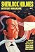 Sherlock Holmes Mystery Magazine #27 by Laird Long