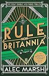 Rule Britannia