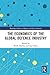 The Economics of the Global Defence Industry by Keith Hartley