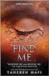 Find Me
