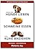 Warum wir Hunde lieben, Schweine essen und Kühe anziehen by Melanie  Joy