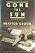 Gone the Sun