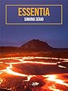 Essentia (Italian Edition)