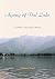 Agony of Dal Lake by Maharaj Kaul Agony of Dal Lake by Maharaj Kaul