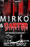 MIRKO & CARTER: M...