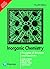 Inorganic Chemistry: Principles of Structure and Reactivity