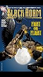 Black Adam #3 (of 6) Black Adam #3 (of 6)