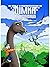 Кімка-мандрівник, Книга 1: ...