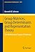 Group Matrices, Group Determinants and Representation Theory by Kenneth W. Johnson