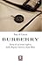 Burberry: Storia di un'icon...