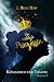 Die verletzte Prinzessin (Königreich der Träume, #9)