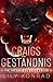 Craigs Geständnis by Lily Konrad