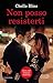 Non posso resisterti (Men of Inked, #3)