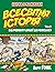 Всесвітня історія, Том 3 by Larry Gonick