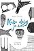 Kako dolg je čas by Mate Dolenc