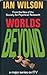 Worlds Beyond: From the files of the Society for Psychical Research
