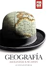 Geografía: ¿Por q...