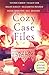 Cozy Case Files, A Cozy Mys...
