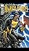 Black Adam #6 (of 6)