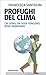 Profughi del clima by Francesca Santolini