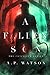 A Fallen Son (The Concilium Series Book 2)