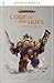 Code of the Skies (Black Li...