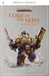 Code of the Skies