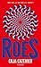 Roes