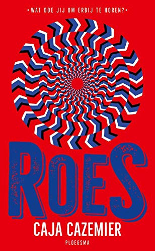 Roes (Hardcover)