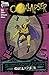 Collapser (2019, #5)