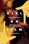 Girl on Film Orig...