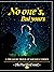 No one's, but yours by ThePacifiedSoul