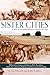 Sister Cities: A Story of F...