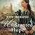 Undaunted Hope (Beacons of ...