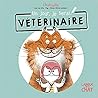 Un jour, je serai vétérinaire by Cee Cee Mia