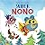 Super Nono