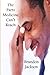 The Parts Medicine Can't Reach by Brandon Jackson