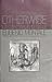 Otherwise by Eugenio Montale