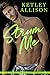Strum Me (Rockers to Lovers #2)