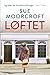 Løftet